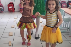 Bailinho de Carnaval_Educação Infantil_Escola Experimental_Salvador_Bahia_2019 (24)