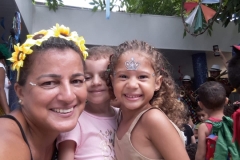 Bailinho de Carnaval_Educação Infantil_Escola Experimental_Salvador_Bahia_2019 (27)