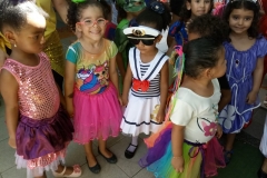 Bailinho de Carnaval_Educação Infantil_Escola Experimental_Salvador_Bahia_2019 (28)