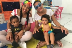 Bailinho de Carnaval_Educação Infantil_Escola Experimental_Salvador_Bahia_2019 (29)