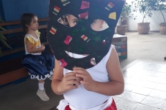 Bailinho de Carnaval_Educação Infantil_Escola Experimental_Salvador_Bahia_2019 (30)