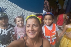 Bailinho de Carnaval_Educação Infantil_Escola Experimental_Salvador_Bahia_2019 (32)
