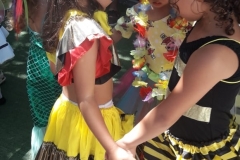 Bailinho de Carnaval_Educação Infantil_Escola Experimental_Salvador_Bahia_2019 (37)