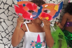 Bailinho de Carnaval_Educação Infantil_Escola Experimental_Salvador_Bahia_2019 (41)