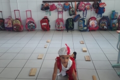 Bailinho de Carnaval_Educação Infantil_Escola Experimental_Salvador_Bahia_2019 (42)