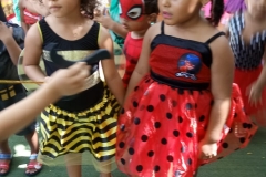 Bailinho de Carnaval_Educação Infantil_Escola Experimental_Salvador_Bahia_2019 (45)
