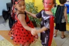 Bailinho de Carnaval_Educação Infantil_Escola Experimental_Salvador_Bahia_2019 (52)