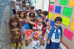 Bailinho de Carnaval_Educação Infantil_Escola Experimental_Salvador_Bahia_2019 (56)