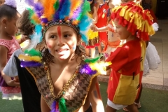 Bailinho de Carnaval_Educação Infantil_Escola Experimental_Salvador_Bahia_2019 (57)