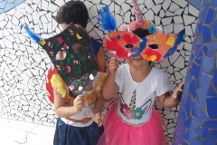 Bailinho de Carnaval_Educação Infantil_Escola Experimental_Salvador_Bahia_2019 (58)