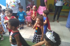 Bailinho de Carnaval_Educação Infantil_Escola Experimental_Salvador_Bahia_2019 (59)