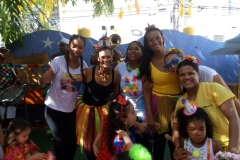 Bailinho de Carnaval_Educação Infantil_Escola Experimental_Salvador_Bahia_2019 (61)