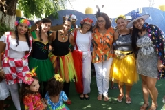 Bailinho de Carnaval_Educação Infantil_Escola Experimental_Salvador_Bahia_2019 (62)
