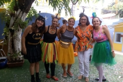 Bailinho de Carnaval_Educação Infantil_Escola Experimental_Salvador_Bahia_2019 (64)