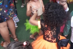 Bailinho de Carnaval_Educação Infantil_Escola Experimental_Salvador_Bahia_2019 (65)