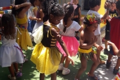 Bailinho de Carnaval_Educação Infantil_Escola Experimental_Salvador_Bahia_2019 (70)