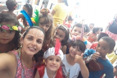 Bailinho de Carnaval_Educação Infantil_Escola Experimental_Salvador_Bahia_2019 (71)