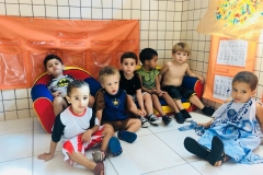 Bailinho de Carnaval_Educação Infantil_Escola Experimental_Salvador_Bahia_2019 (72)
