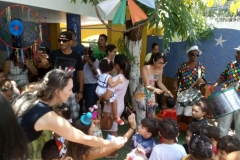 Bailinho de Carnaval_Educação Infantil_Escola Experimental_Salvador_Bahia_2019 (73)