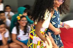 Desfile-Consciência-Negra_Agudá-Modas_Escola-Experimental_2019-16
