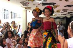Desfile-Consciência-Negra_Agudá-Modas_Escola-Experimental_2019-7
