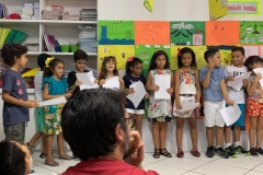 Feira de Livros 2019_Projeto de Leitura_Escola Experimental_Salvador_Bahia_02