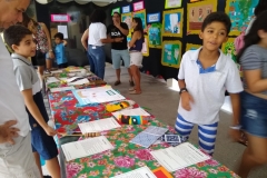 Feira de Livros 2019_Projeto de Leitura_Escola Experimental_Salvador_Bahia_06