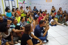 Feira de Livros 2019_Projeto de Leitura_Escola Experimental_Salvador_Bahia_07