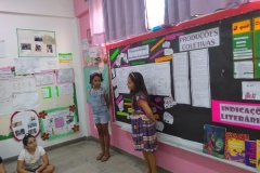 Feira de Livros 2019_Projeto de Leitura_Escola Experimental_Salvador_Bahia_12