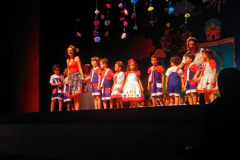 Musical Crianceiras_Educação Infantil_Escola Experimental_Salvador Bahia_Construtivista (135)