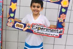 Primeira-Semana-de-Aula-2020_Grupo-5_Escola-Experimental-7