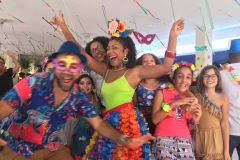 Baile de Carnaval_Escola Experimental_Salvador_2019 (25)