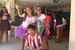 Baile de Carnaval_Escola Experimental_Salvador_2019 (33)