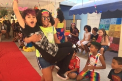 Baile de Carnaval_Escola Experimental_Salvador_2019 (34)