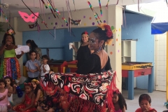 Baile de Carnaval_Escola Experimental_Salvador_2019_Bahia (3)