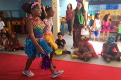 Baile de Carnaval_Escola Experimental_Salvador_2019_Bahia (5)
