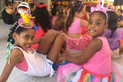 Baile de Carnaval_EscolaExperimental_2019_Salvador (4)