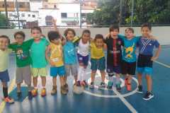 Semana-da-Criança-2019_Escola-Experimental_Salvador-11