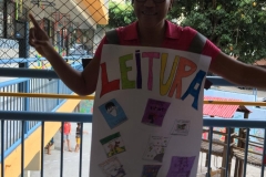 Sexta-feira Muito Louca_ Escola Experimental_2019_Salvador_Bahia 28
