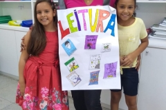 Sexta-feira Muito Louca_ Escola Experimental_2019_Salvador_Bahia