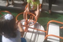 1_Primeira-Semana-de-Aula-2020_Ed.-Infantil_Escola-Experimental-111