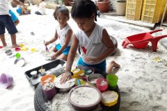 Primeira-Semana-de-Aula-2020_Ed.-Infantil_Escola-Experimental-100