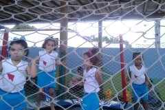 Primeira-Semana-de-Aula-2020_Ed.-Infantil_Escola-Experimental-101