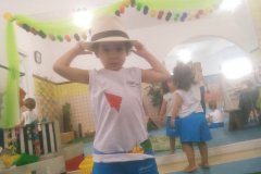 Primeira-Semana-de-Aula-2020_Ed.-Infantil_Escola-Experimental-102