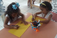 Primeira-Semana-de-Aula-2020_Ed.-Infantil_Escola-Experimental-103