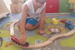 Primeira-Semana-de-Aula-2020_Ed.-Infantil_Escola-Experimental-104