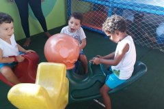 Primeira-Semana-de-Aula-2020_Ed.-Infantil_Escola-Experimental-105