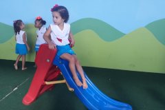 Primeira-Semana-de-Aula-2020_Ed.-Infantil_Escola-Experimental-106