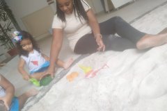 Primeira-Semana-de-Aula-2020_Ed.-Infantil_Escola-Experimental-107