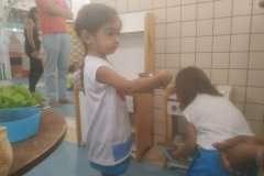 Primeira-Semana-de-Aula-2020_Ed.-Infantil_Escola-Experimental-108